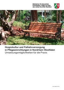 Palliativ-in-Pflegeeinrichtungen-page-001