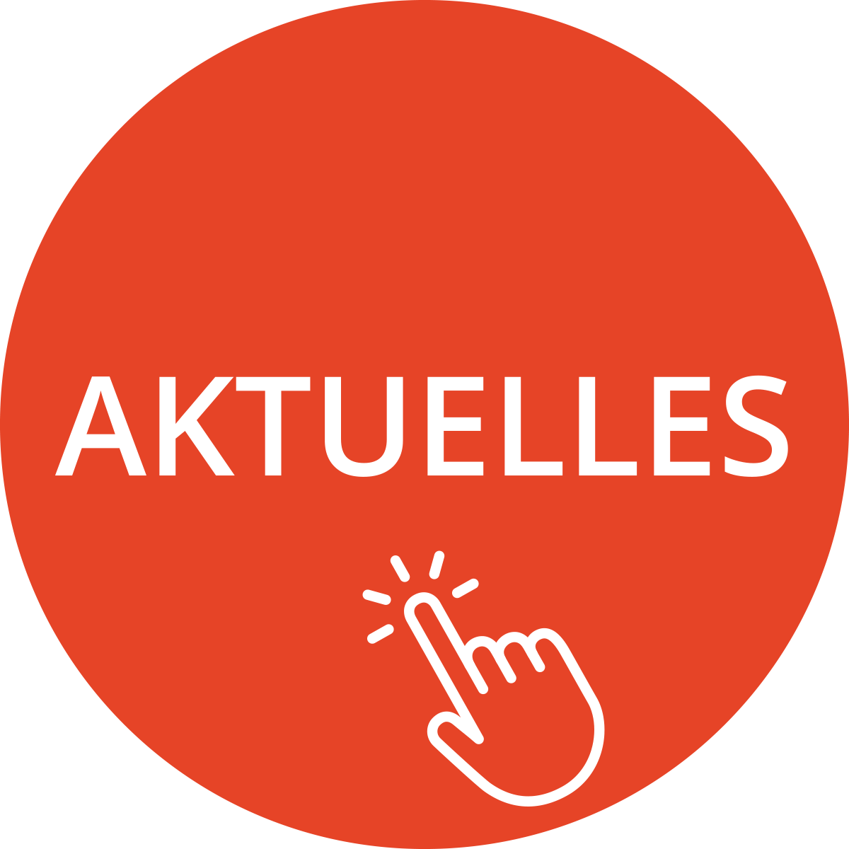 JMIL-Floater-Aktuelles2