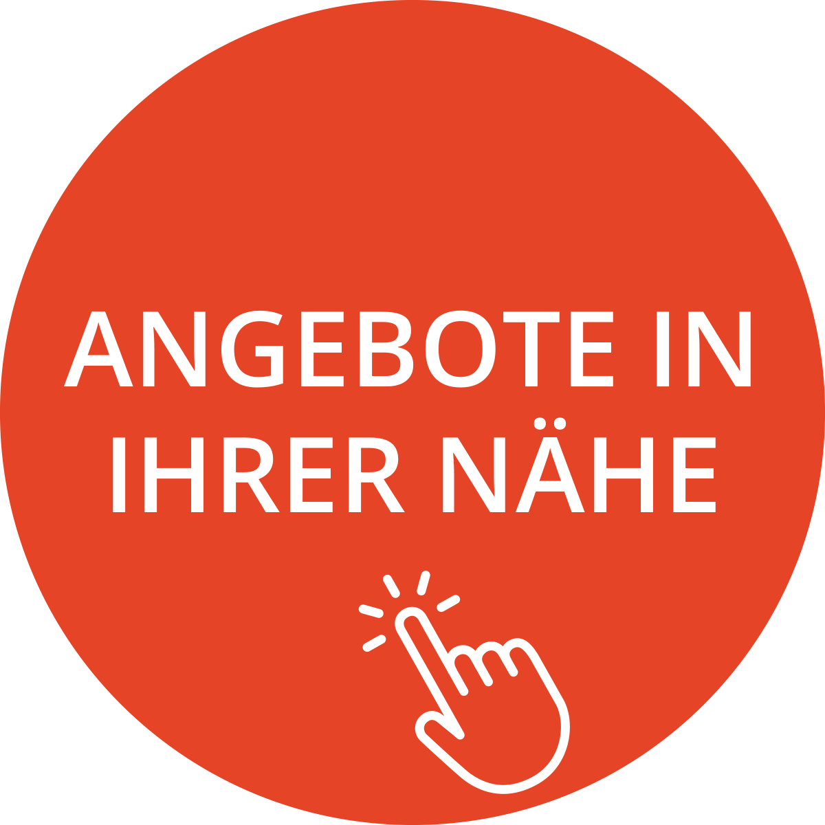 JMIL-Floater-Angebote4